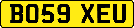 BO59XEU