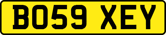 BO59XEY