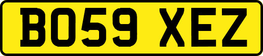 BO59XEZ