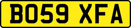 BO59XFA
