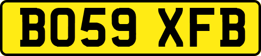 BO59XFB