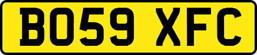BO59XFC