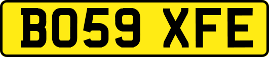 BO59XFE