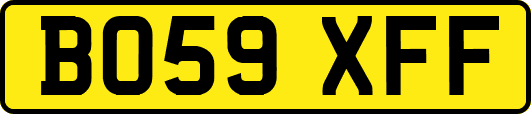 BO59XFF