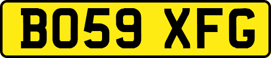BO59XFG