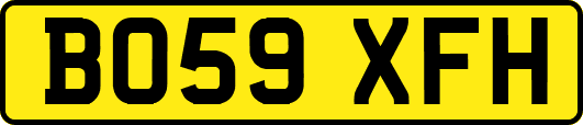 BO59XFH