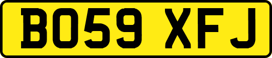 BO59XFJ