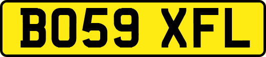 BO59XFL