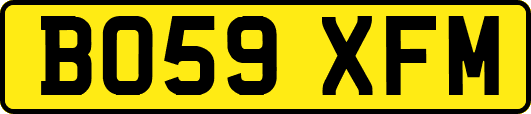 BO59XFM