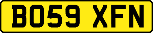 BO59XFN