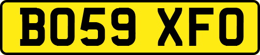 BO59XFO