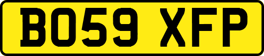 BO59XFP