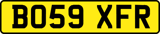 BO59XFR