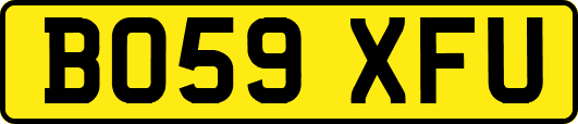 BO59XFU