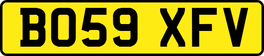 BO59XFV