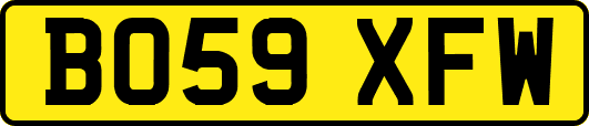 BO59XFW