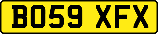 BO59XFX