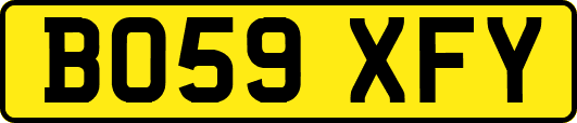 BO59XFY