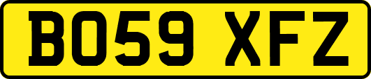 BO59XFZ