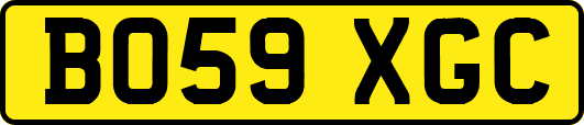 BO59XGC
