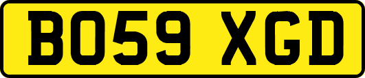 BO59XGD