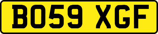 BO59XGF