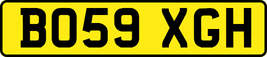 BO59XGH