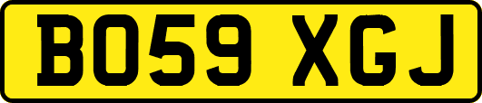 BO59XGJ