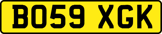 BO59XGK