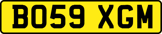 BO59XGM