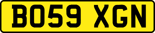 BO59XGN