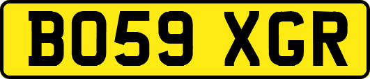 BO59XGR
