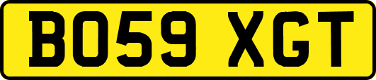 BO59XGT