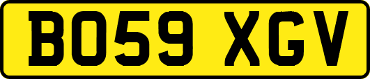 BO59XGV