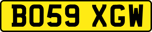 BO59XGW