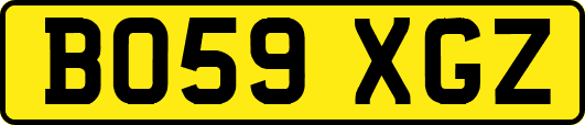 BO59XGZ