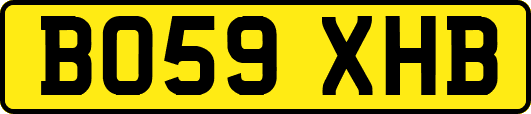 BO59XHB
