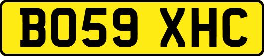 BO59XHC