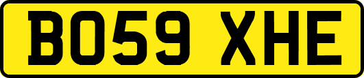 BO59XHE