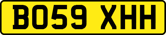 BO59XHH