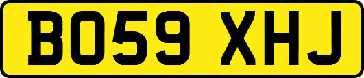 BO59XHJ