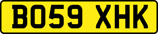 BO59XHK