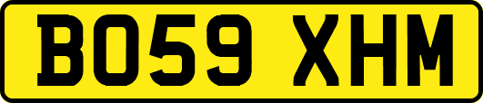 BO59XHM