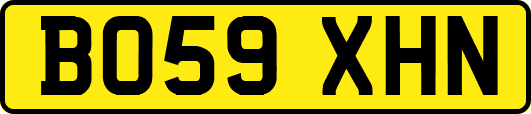 BO59XHN
