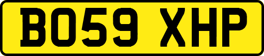 BO59XHP