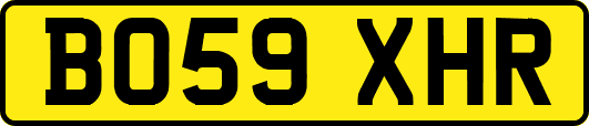 BO59XHR