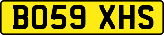 BO59XHS
