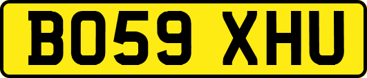 BO59XHU