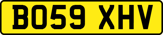 BO59XHV