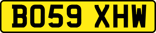 BO59XHW